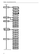 Preview for 23 page of Utax LP 3036 Instruction Handbook Manual