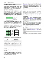 Preview for 83 page of Utax LP 3036 Instruction Handbook Manual