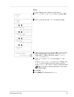 Preview for 39 page of Utax LP3335 Instruction Handbook Manual