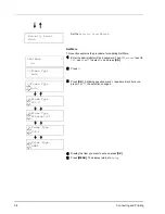 Preview for 42 page of Utax LP3335 Instruction Handbook Manual