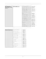 Предварительный просмотр 12 страницы Utax P-3020 MFP User Manual