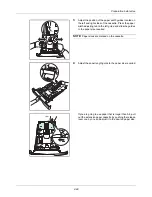 Предварительный просмотр 82 страницы Utax P-3020 MFP User Manual