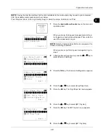 Предварительный просмотр 91 страницы Utax P-3020 MFP User Manual