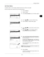 Предварительный просмотр 165 страницы Utax P-3020 MFP User Manual