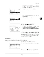 Предварительный просмотр 175 страницы Utax P-3020 MFP User Manual