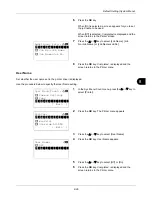 Предварительный просмотр 301 страницы Utax P-3020 MFP User Manual