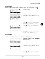 Предварительный просмотр 323 страницы Utax P-3020 MFP User Manual