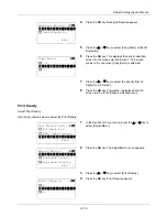 Предварительный просмотр 324 страницы Utax P-3020 MFP User Manual