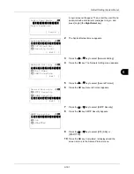 Предварительный просмотр 367 страницы Utax P-3020 MFP User Manual