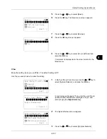 Предварительный просмотр 373 страницы Utax P-3020 MFP User Manual