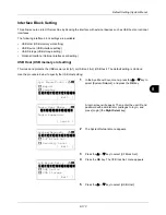 Предварительный просмотр 379 страницы Utax P-3020 MFP User Manual