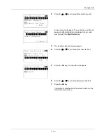 Предварительный просмотр 422 страницы Utax P-3020 MFP User Manual