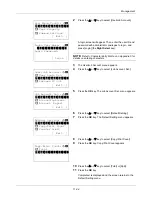 Предварительный просмотр 432 страницы Utax P-3020 MFP User Manual