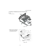 Предварительный просмотр 360 страницы Utax P-4030 MFP Service Manual