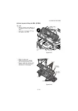 Предварительный просмотр 458 страницы Utax P-4030 MFP Service Manual