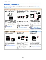 Предварительный просмотр 9 страницы Utax P-4030 User Manual