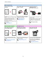 Предварительный просмотр 10 страницы Utax P-4030 User Manual