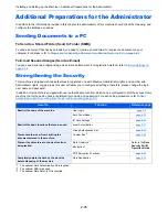 Предварительный просмотр 77 страницы Utax P-4030 User Manual