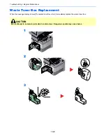 Предварительный просмотр 333 страницы Utax P-4030 User Manual