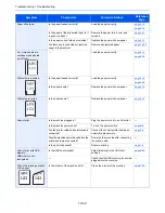 Предварительный просмотр 337 страницы Utax P-4030 User Manual