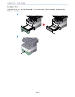 Предварительный просмотр 352 страницы Utax P-4030 User Manual