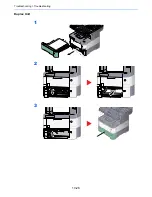 Предварительный просмотр 353 страницы Utax P-4030 User Manual