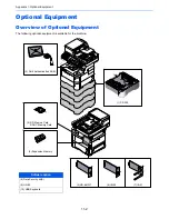 Предварительный просмотр 359 страницы Utax P-4030 User Manual