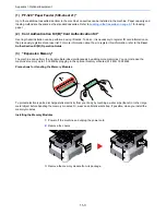 Предварительный просмотр 360 страницы Utax P-4030 User Manual