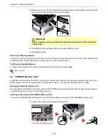 Предварительный просмотр 361 страницы Utax P-4030 User Manual