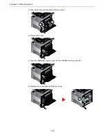 Предварительный просмотр 362 страницы Utax P-4030 User Manual