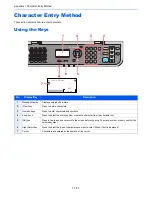 Предварительный просмотр 368 страницы Utax P-4030 User Manual