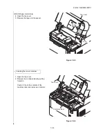 Предварительный просмотр 29 страницы Utax P-4030D Service Manual