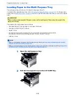 Предварительный просмотр 115 страницы Utax P-4030i MFP User Manual