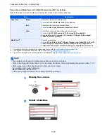 Предварительный просмотр 120 страницы Utax P-4030i MFP User Manual