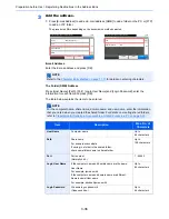 Предварительный просмотр 133 страницы Utax P-4030i MFP User Manual