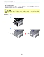 Предварительный просмотр 375 страницы Utax P-4030i MFP User Manual