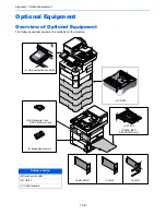 Предварительный просмотр 383 страницы Utax P-4030i MFP User Manual