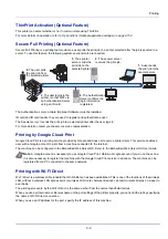 Preview for 77 page of Utax P-4531DN Operation Manual