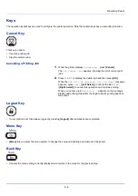 Preview for 82 page of Utax P-4531DN Operation Manual