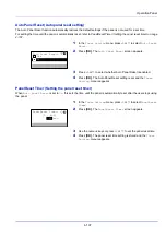 Preview for 185 page of Utax P-4531DN Operation Manual