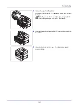 Preview for 307 page of Utax P-4531DN Operation Manual