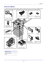 Preview for 317 page of Utax P-4531DN Operation Manual