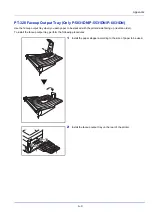 Preview for 321 page of Utax P-4531DN Operation Manual