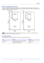 Preview for 324 page of Utax P-4531DN Operation Manual