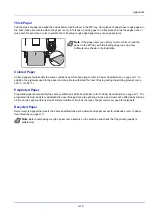 Preview for 331 page of Utax P-4531DN Operation Manual