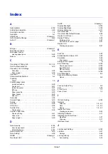 Preview for 347 page of Utax P-4531DN Operation Manual