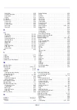 Preview for 348 page of Utax P-4531DN Operation Manual