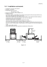 Preview for 21 page of Utax P-C2160DN Service Manual