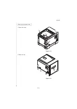 Preview for 24 page of Utax P-C2160DN Service Manual