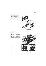 Preview for 27 page of Utax P-C2160DN Service Manual